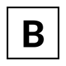 Bridgegap Capital Logo